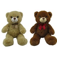 teddy_bear